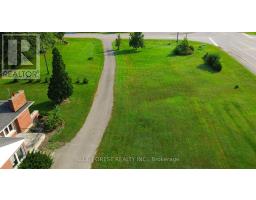9385 Furnival Road, West Elgin, ON N0L2C0 Photo 6