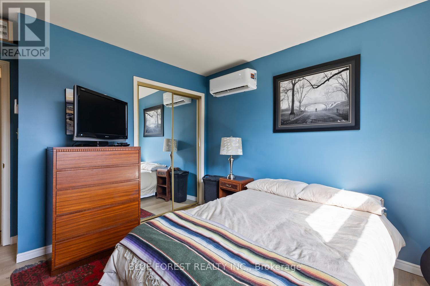 7365 FAIRVIEW DRIVE - Image 26