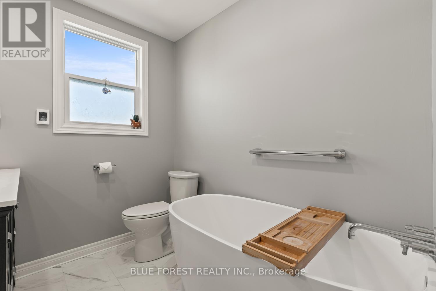 7365 FAIRVIEW DRIVE - Image 27