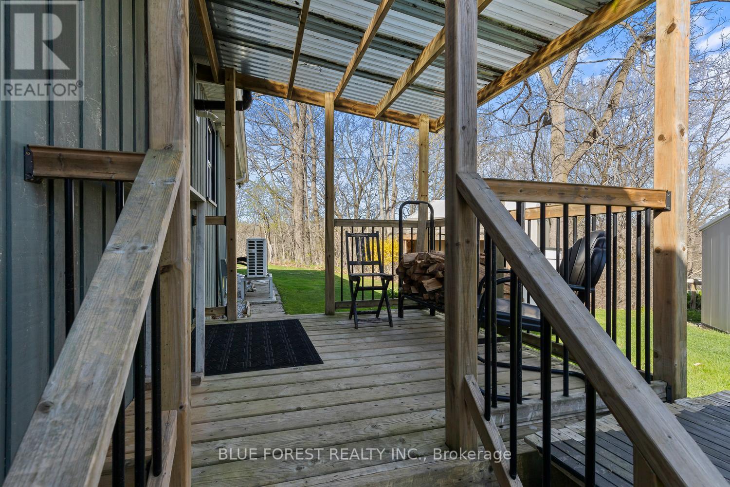 7365 FAIRVIEW DRIVE - Image 31