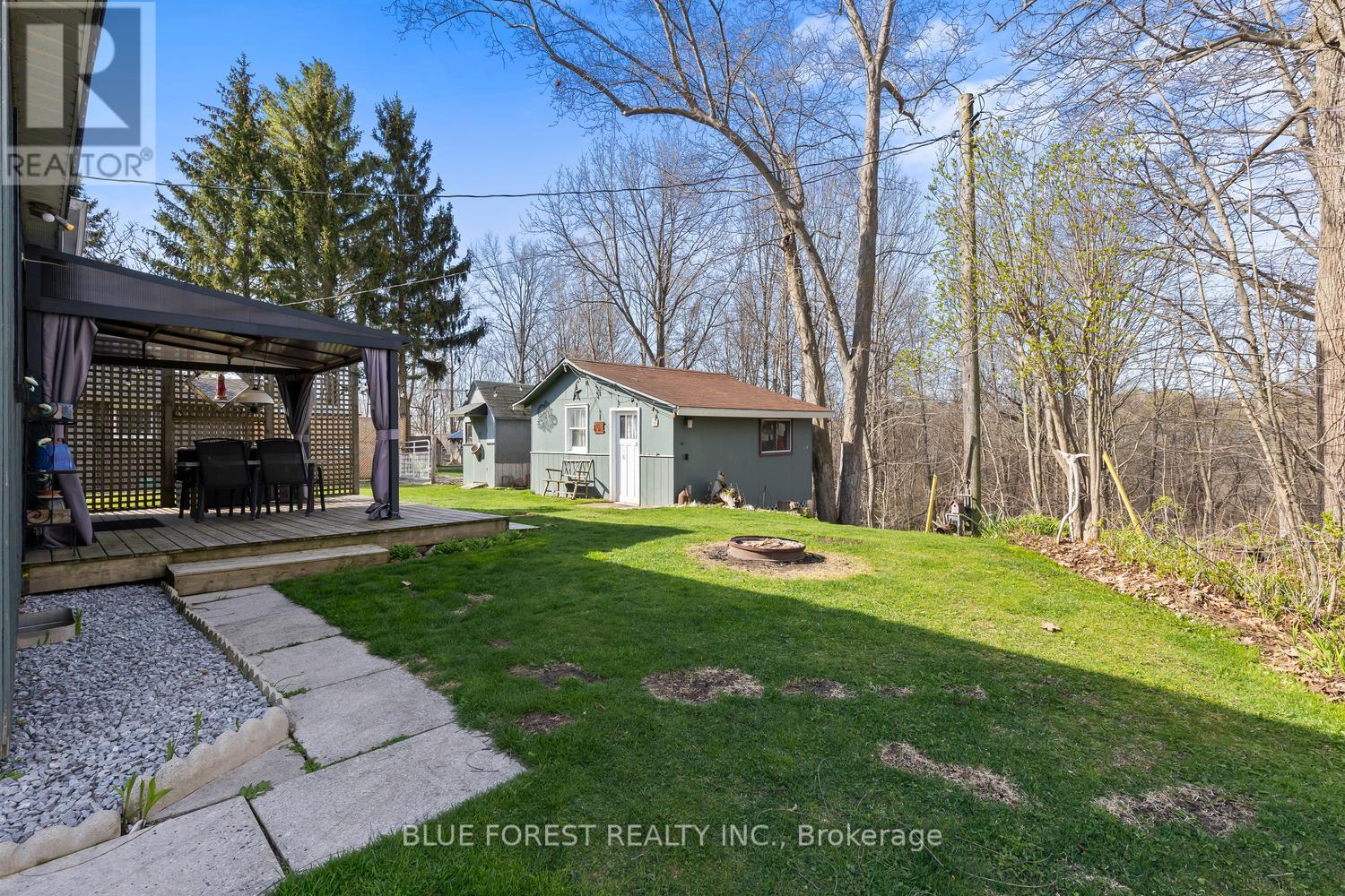 7365 FAIRVIEW DRIVE - Image 33