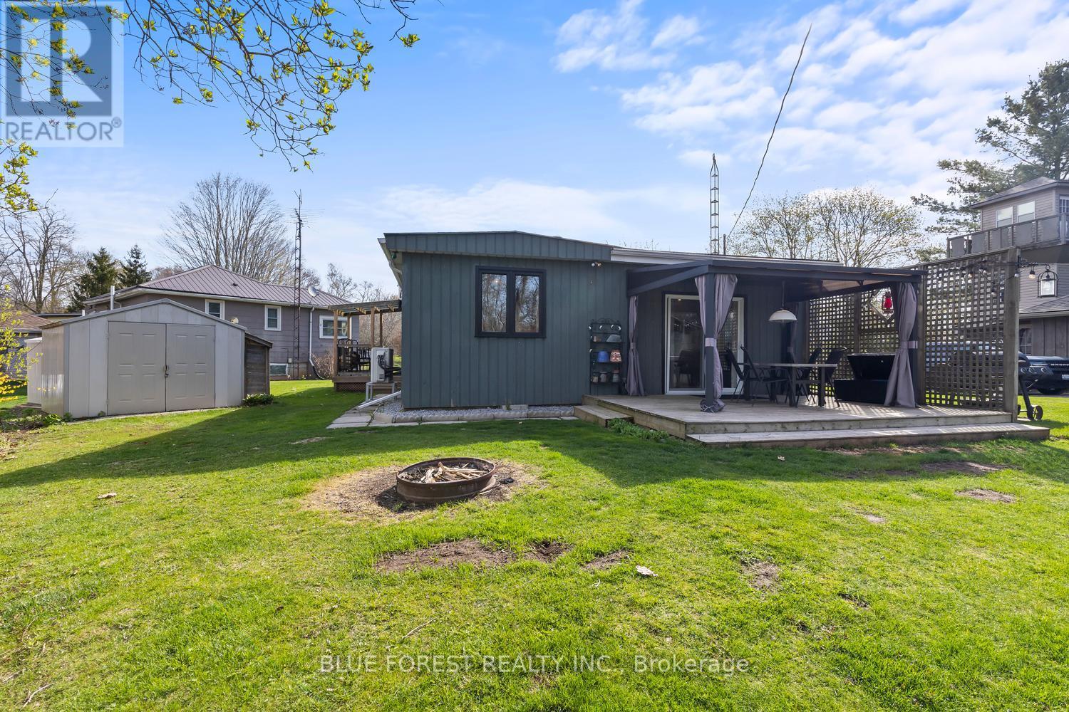 7365 FAIRVIEW DRIVE - Image 34