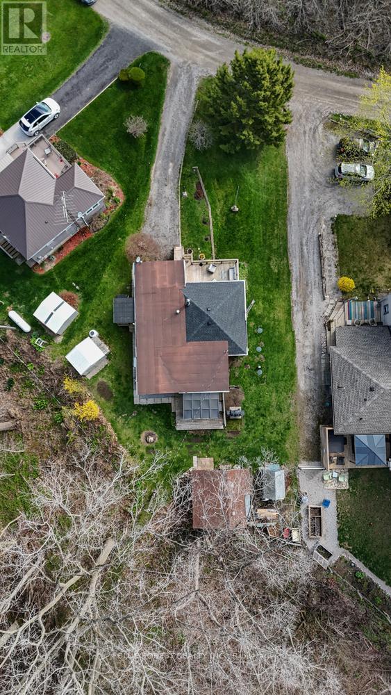7365 FAIRVIEW DRIVE - Image 41