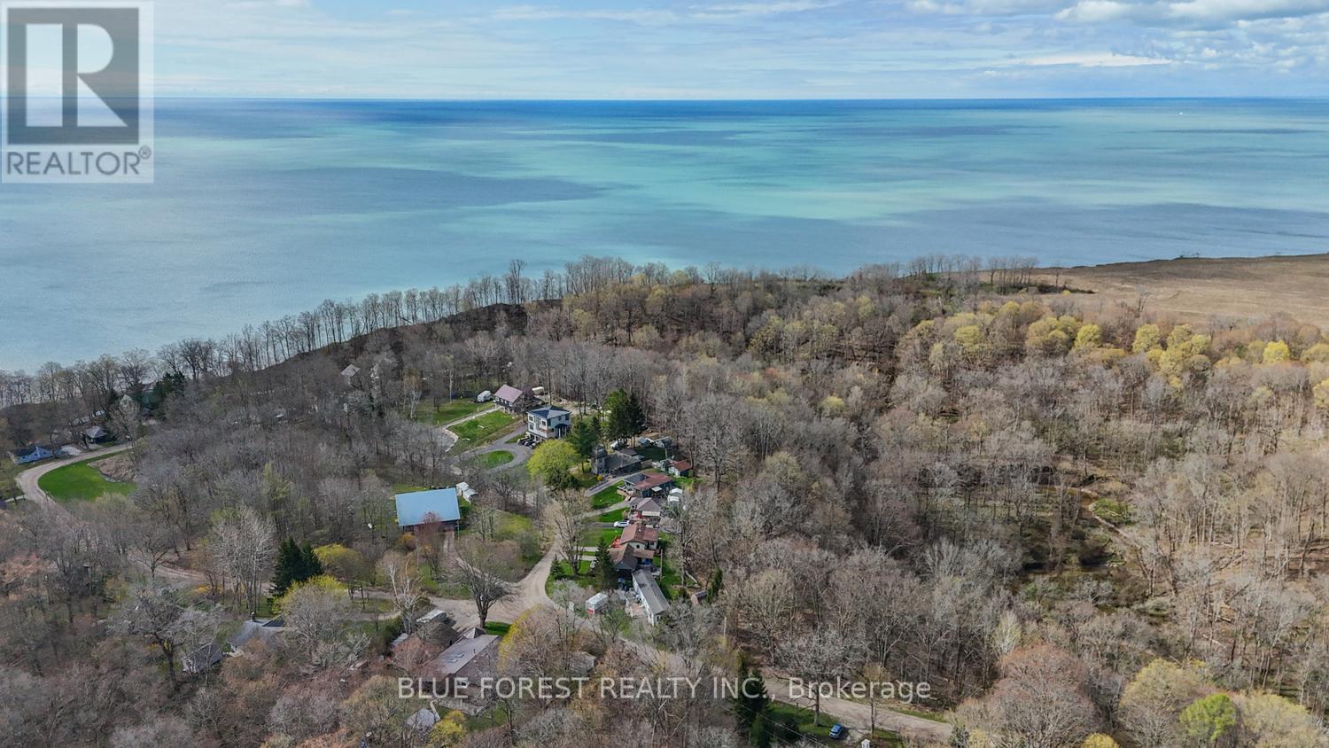7365 FAIRVIEW DRIVE - Image 42