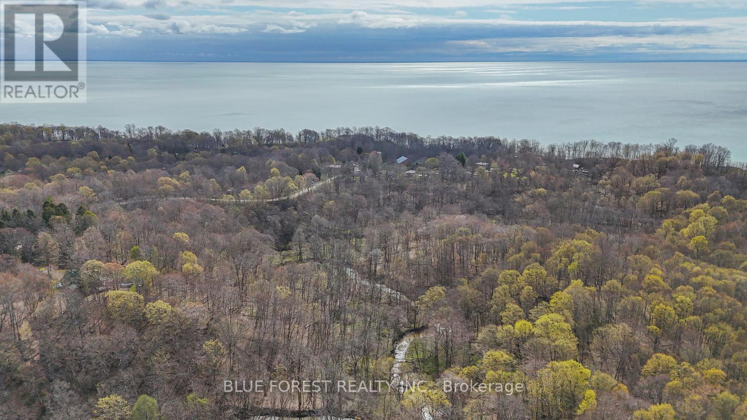 7365 FAIRVIEW DRIVE - Image 45
