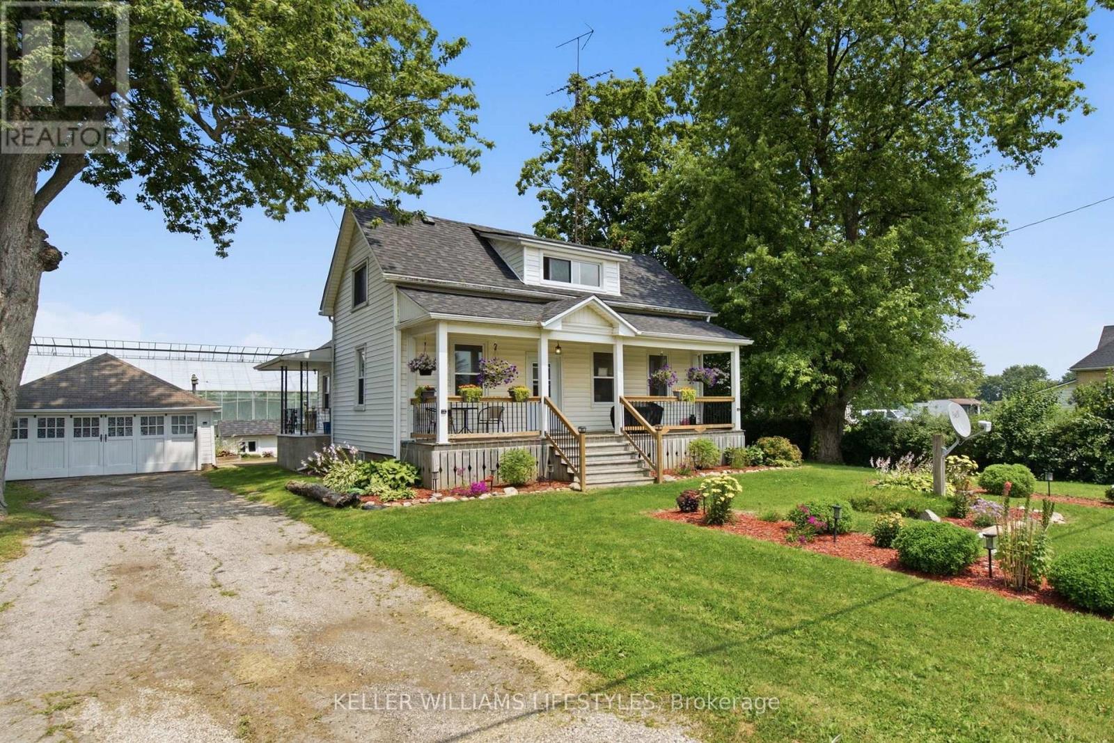 44458 TALBOT LINE - 1