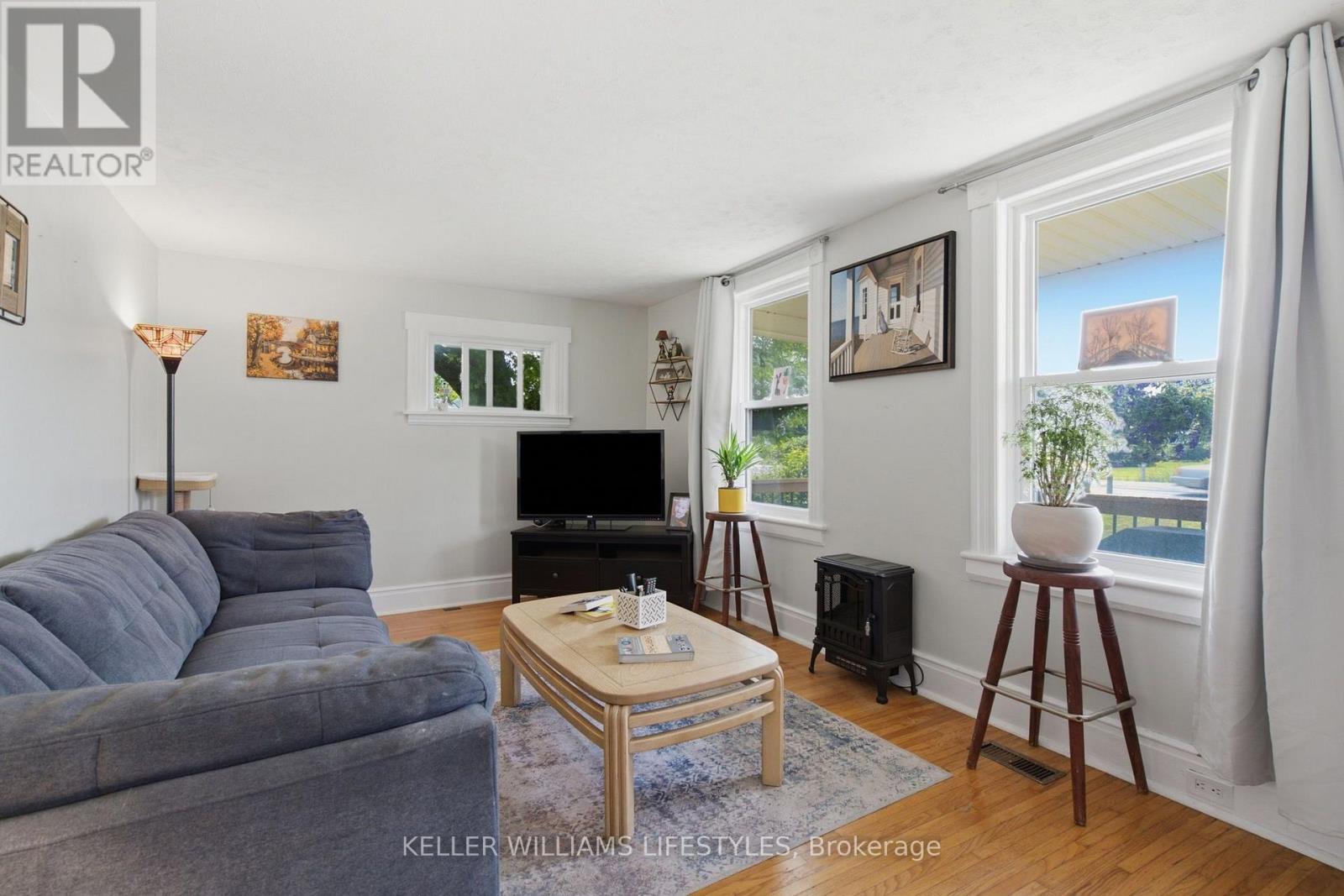 44458 TALBOT LINE - 10