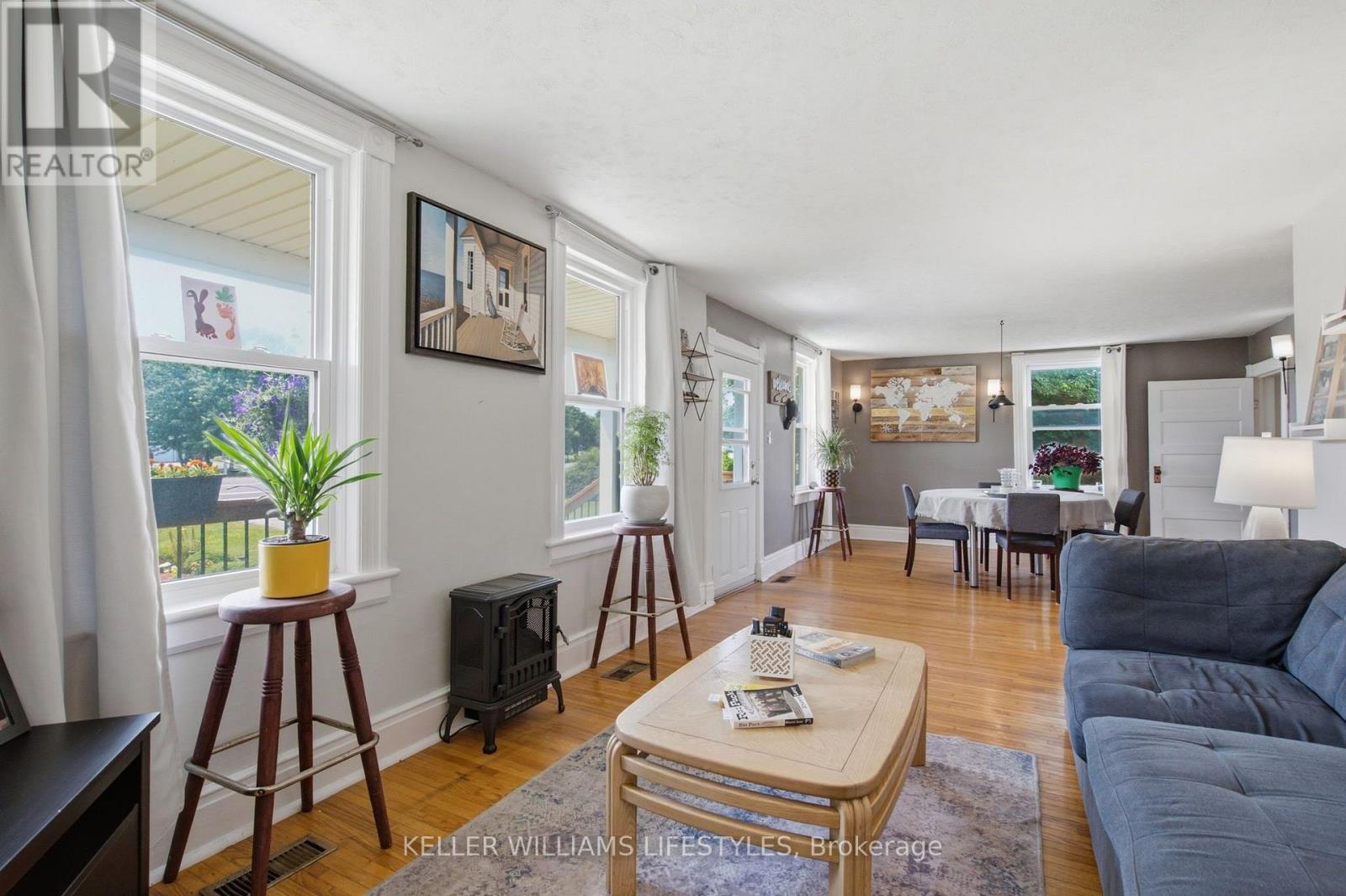 44458 TALBOT LINE - 11