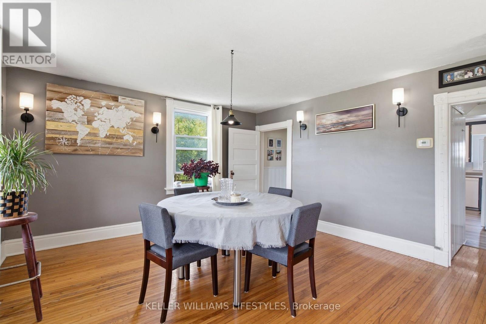 44458 TALBOT LINE - 12