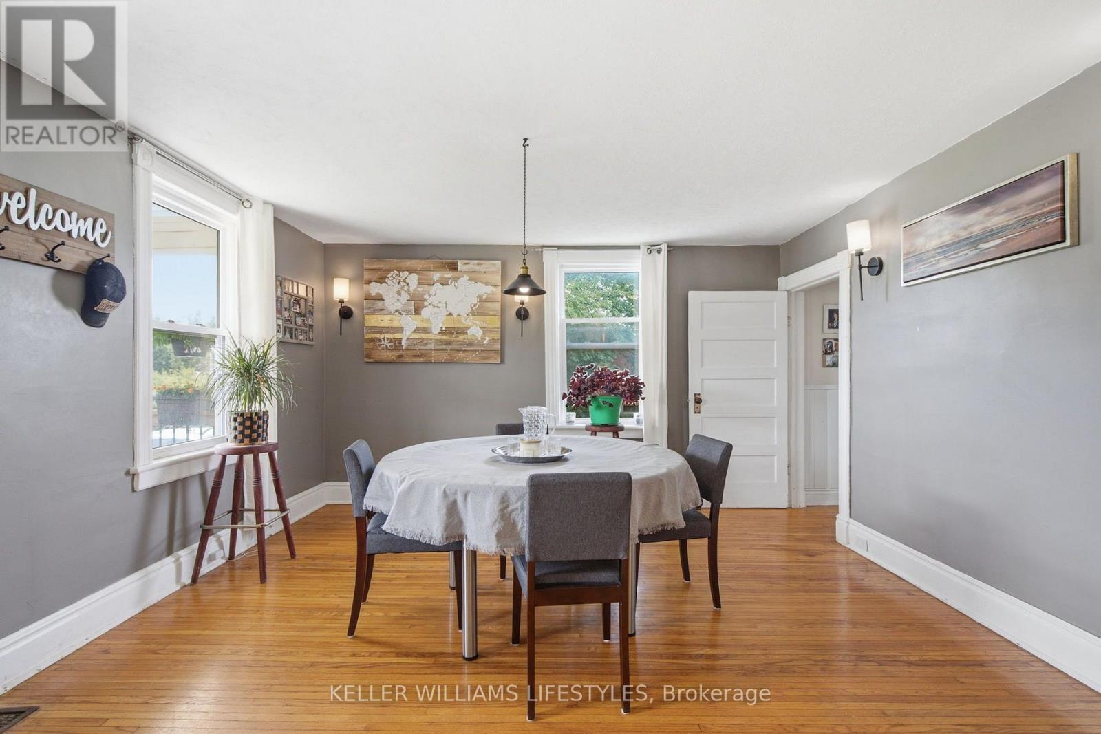 44458 TALBOT LINE - 13