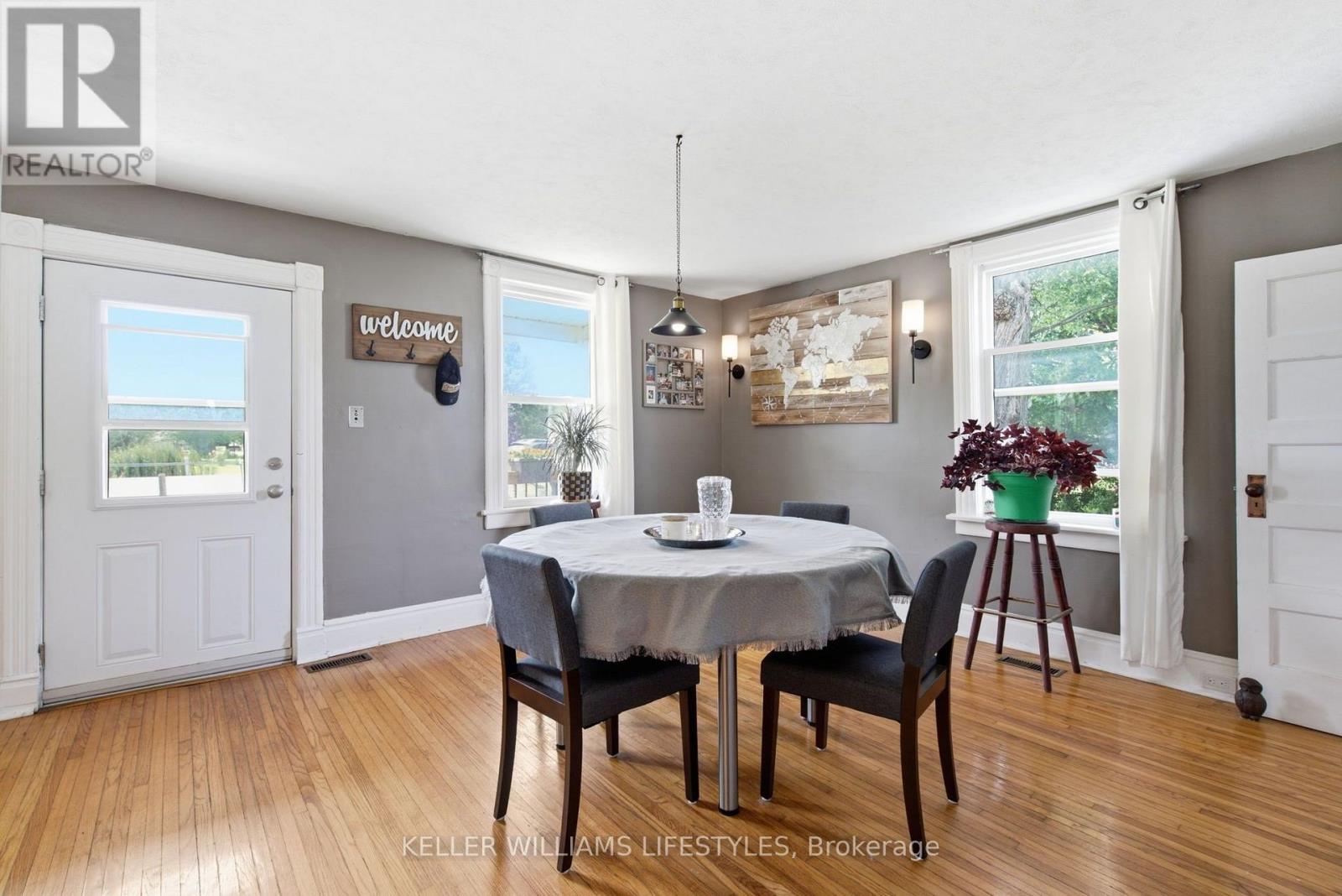 44458 TALBOT LINE - 14