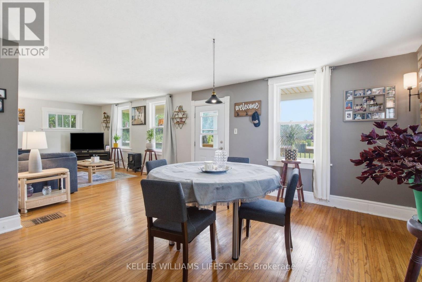 44458 TALBOT LINE - 15