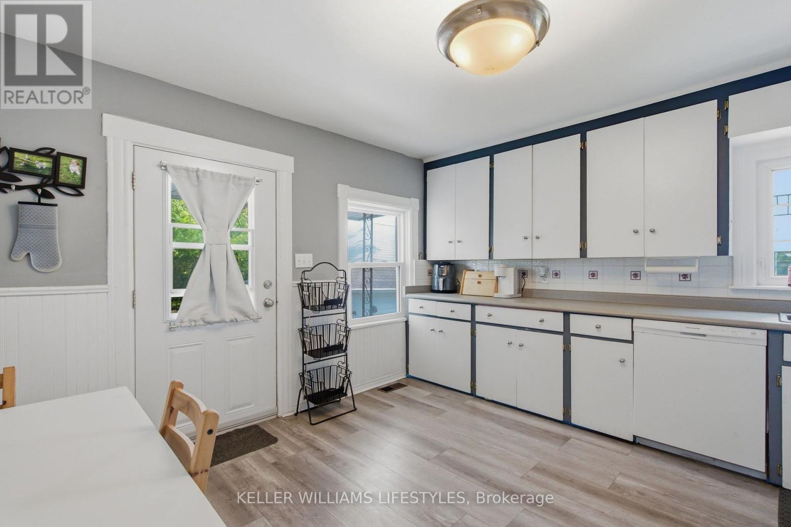 44458 TALBOT LINE - 16