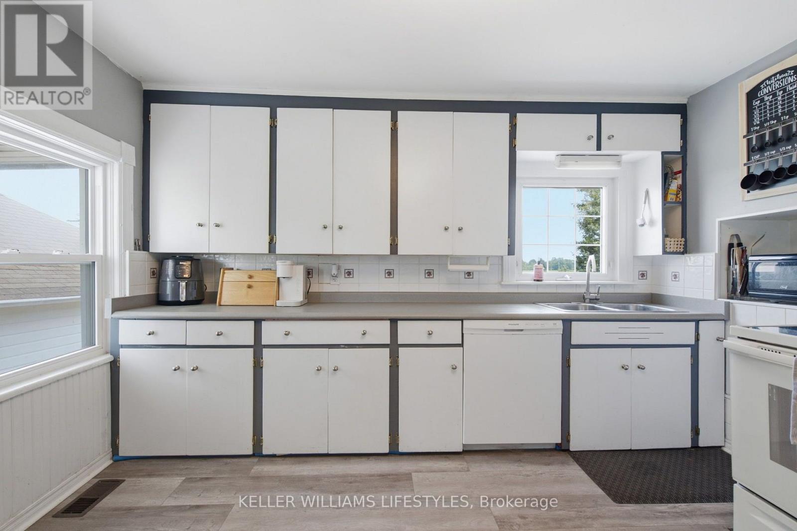 44458 TALBOT LINE - 17