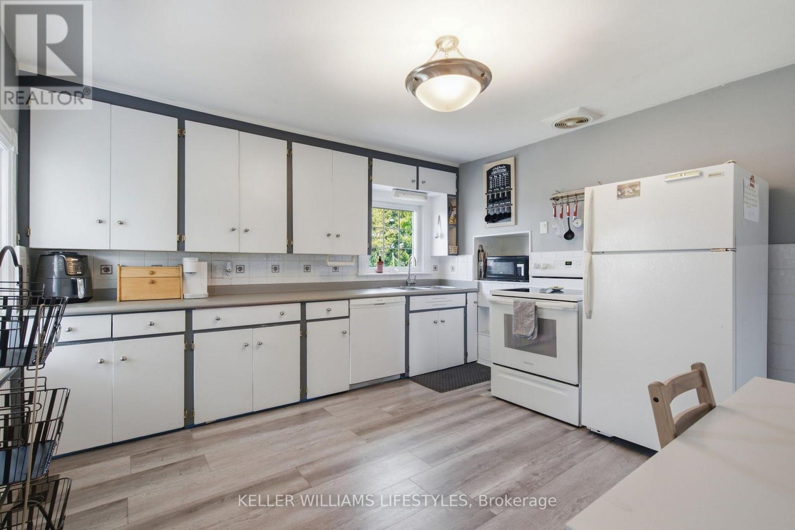 44458 TALBOT LINE - 18