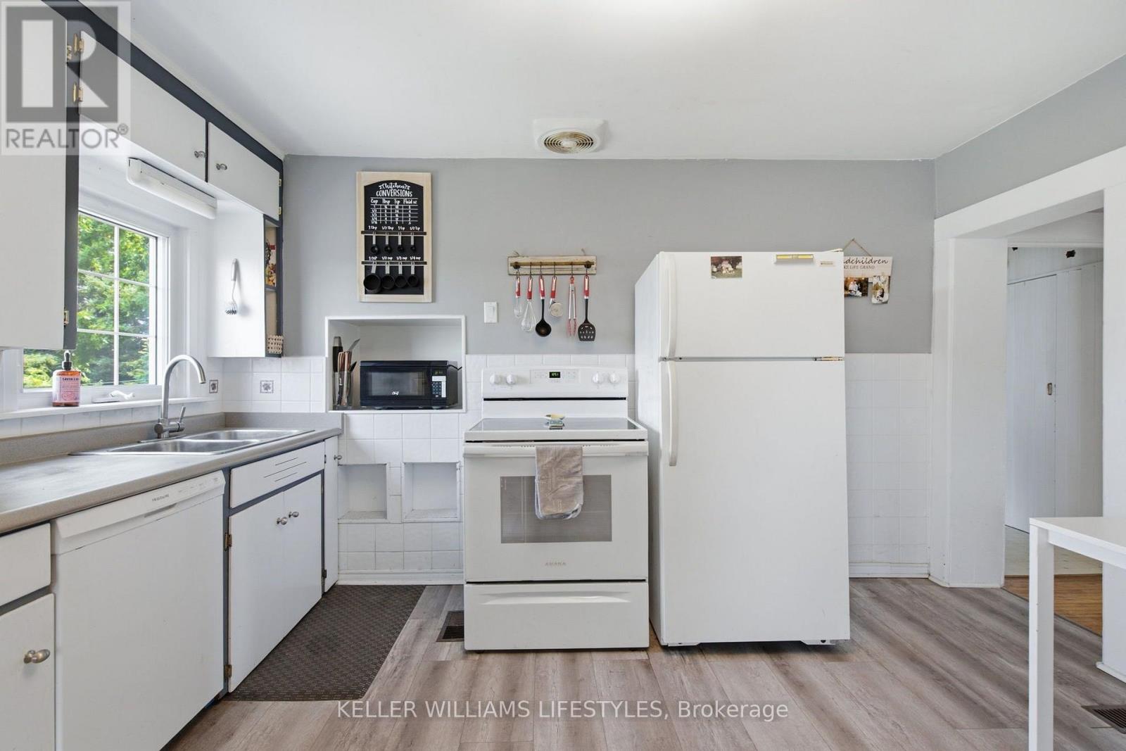 44458 TALBOT LINE - 19