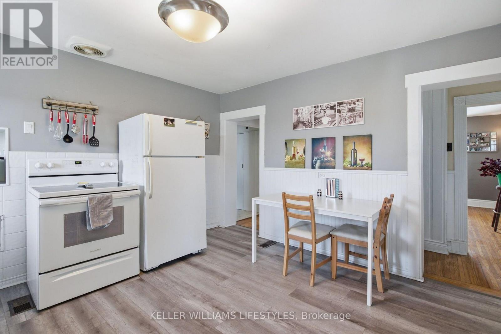 44458 TALBOT LINE - 20