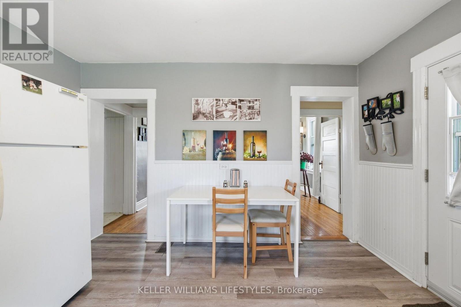 44458 TALBOT LINE - 21