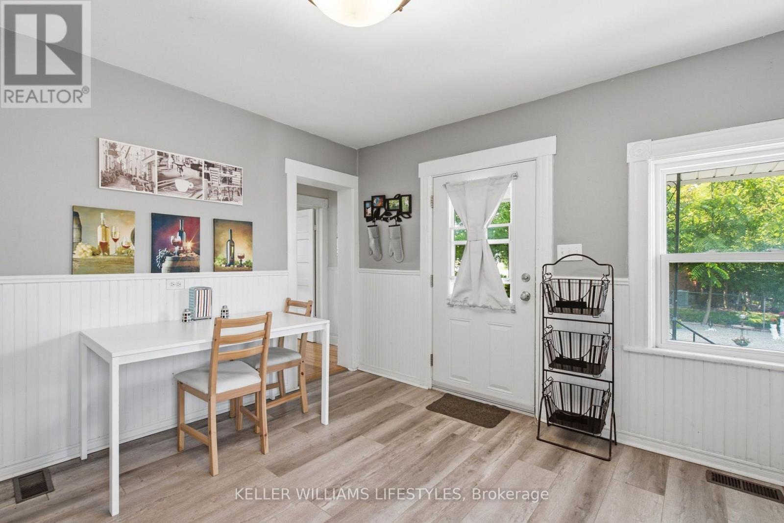 44458 TALBOT LINE - 22
