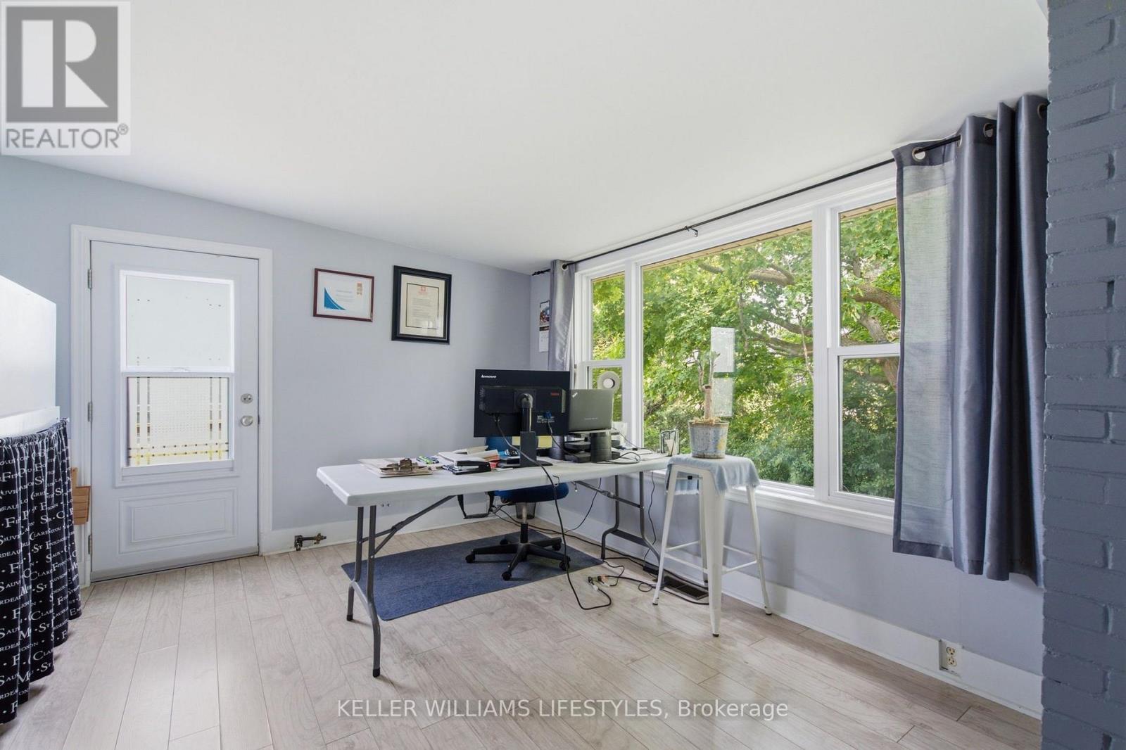 44458 TALBOT LINE - 23