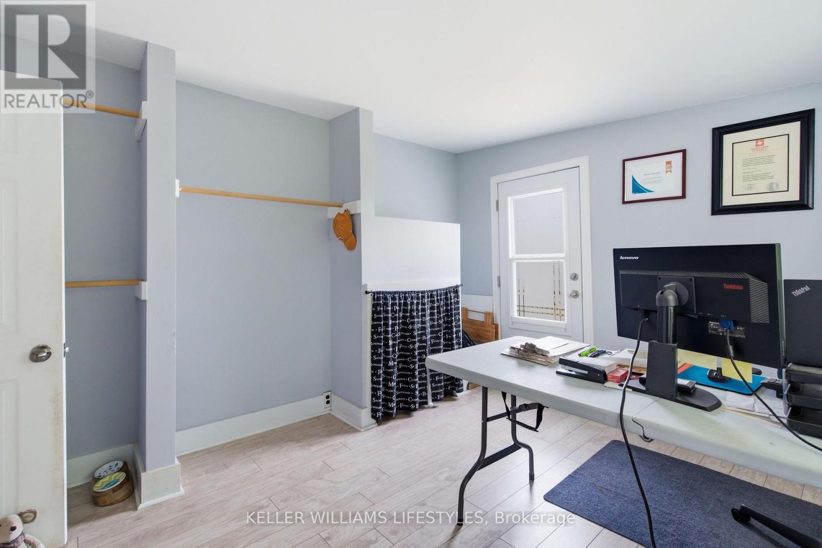 44458 TALBOT LINE - 24