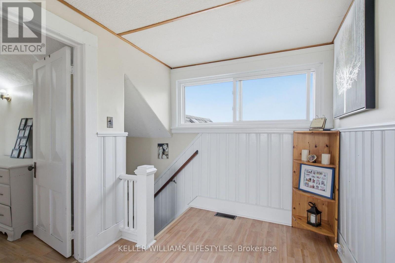 44458 TALBOT LINE - 25