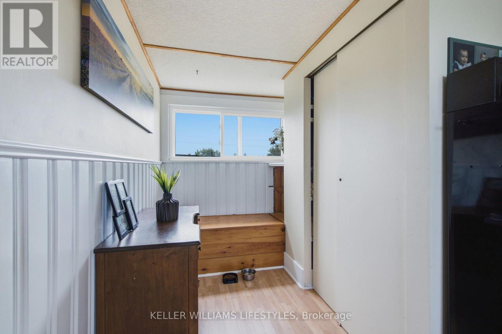 44458 TALBOT LINE - 26