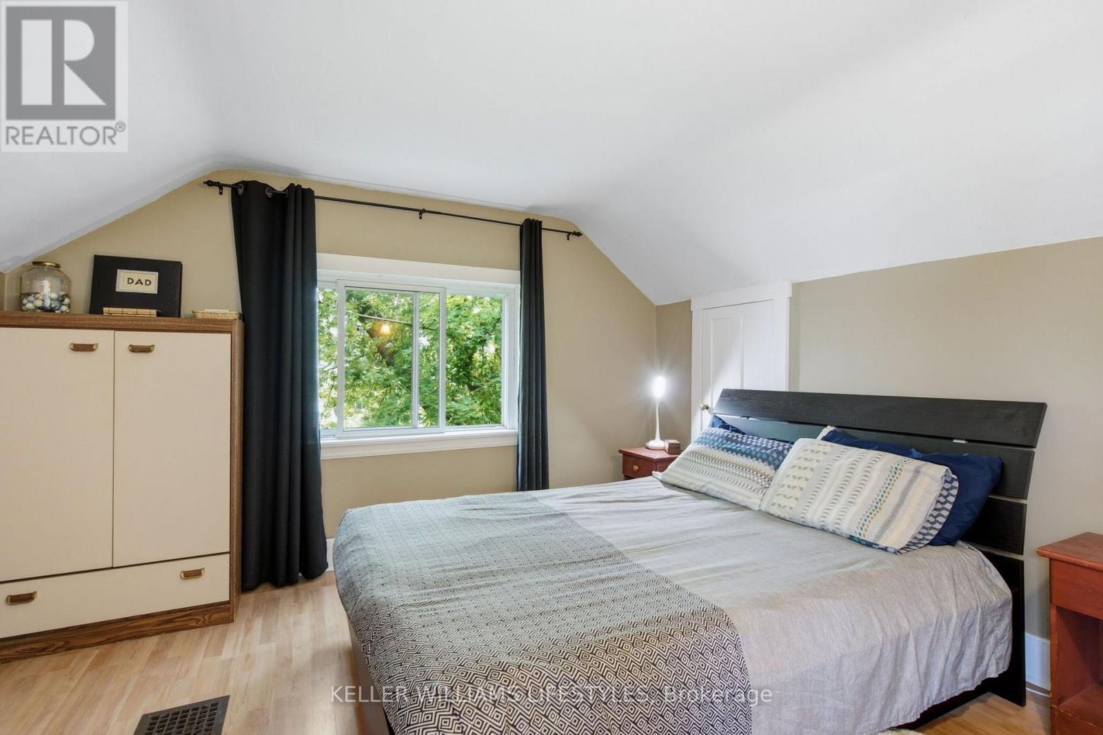 44458 TALBOT LINE - 27