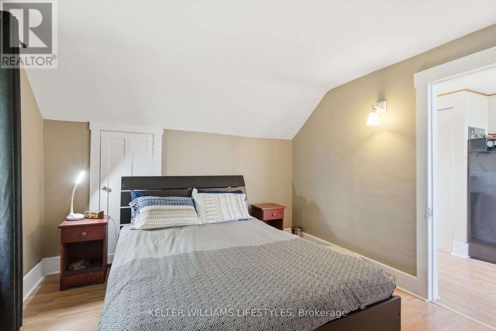 44458 TALBOT LINE - 28