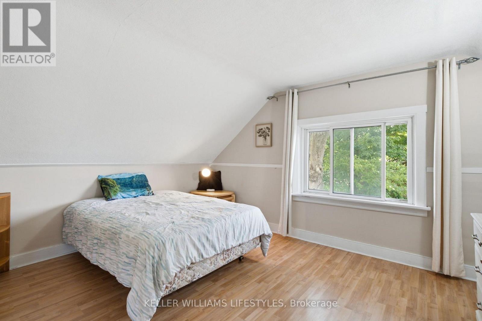 44458 TALBOT LINE - 29