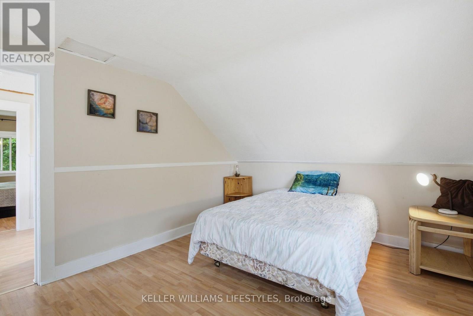 44458 TALBOT LINE - 30