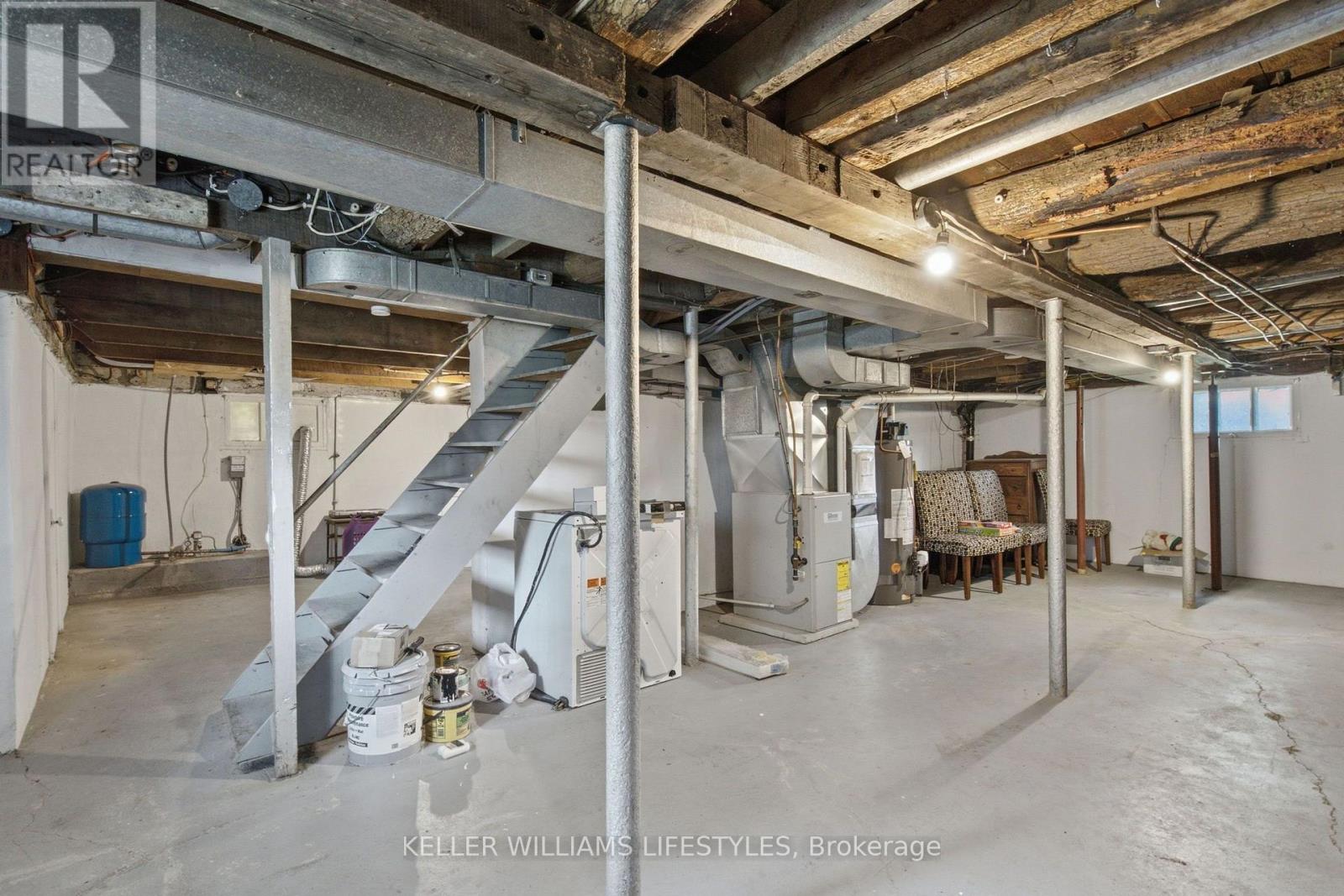 44458 TALBOT LINE - 31