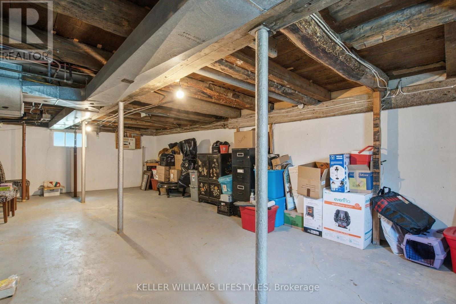 44458 TALBOT LINE - 32