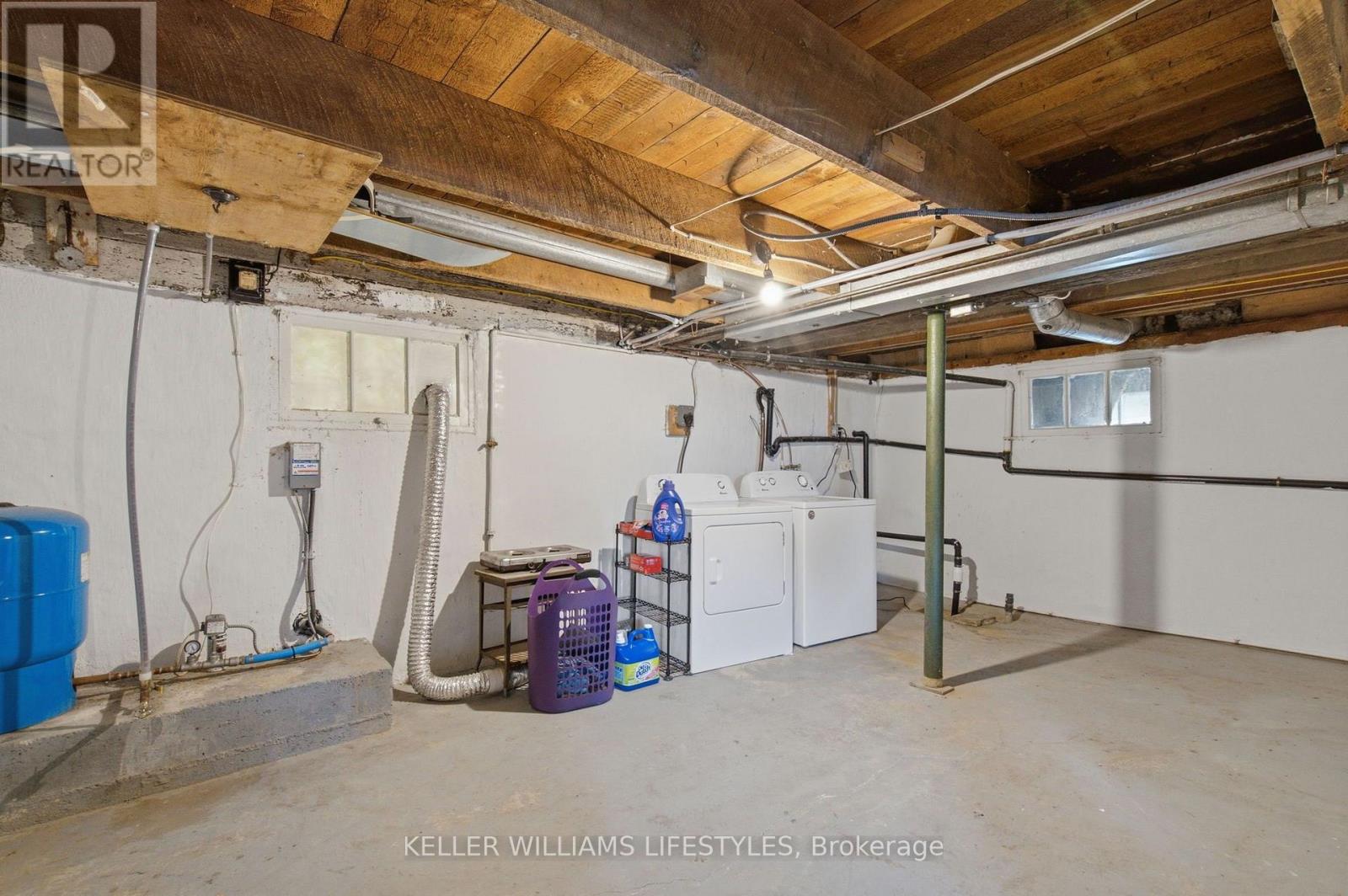 44458 TALBOT LINE - 33