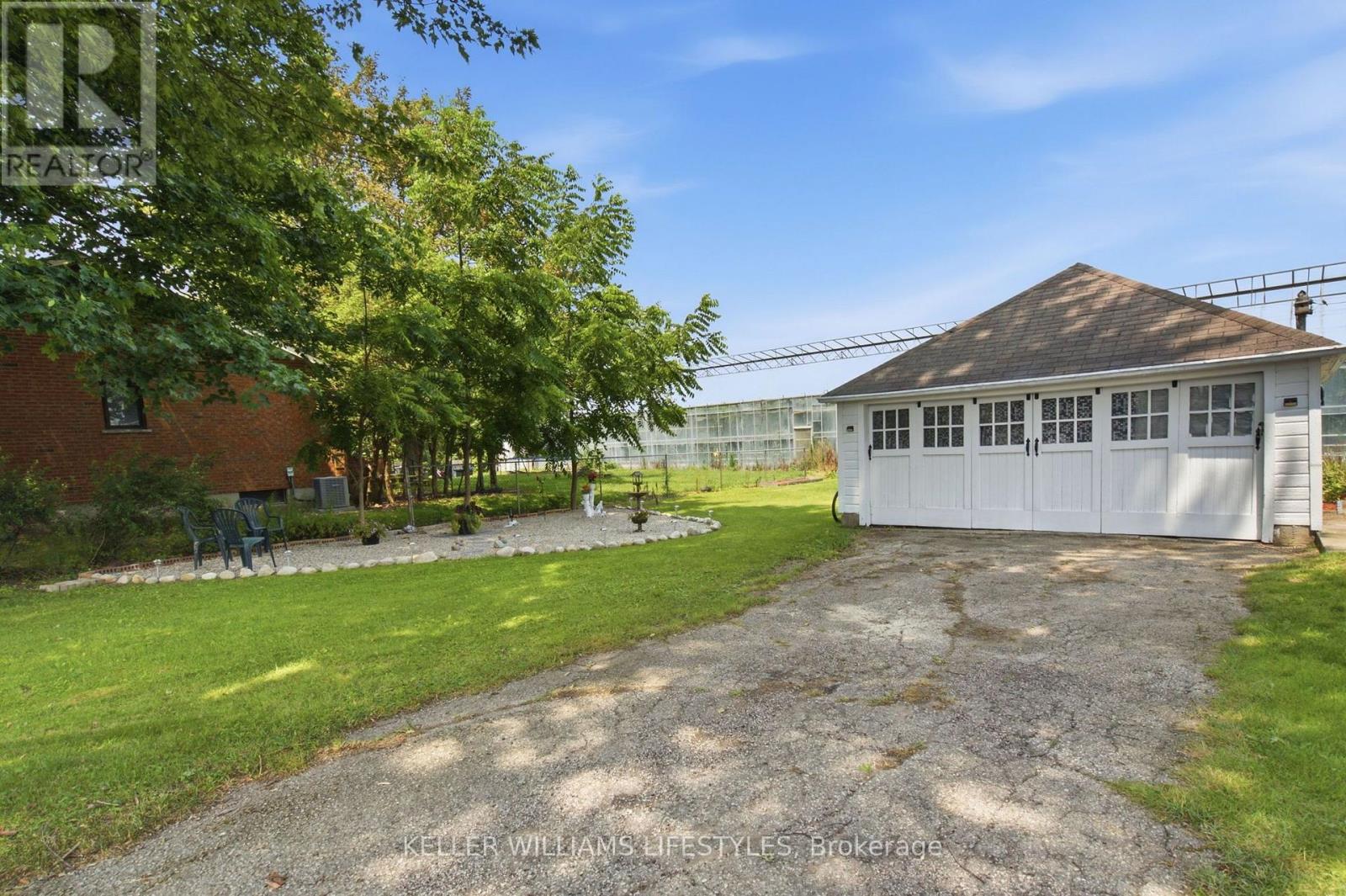 44458 TALBOT LINE - 34