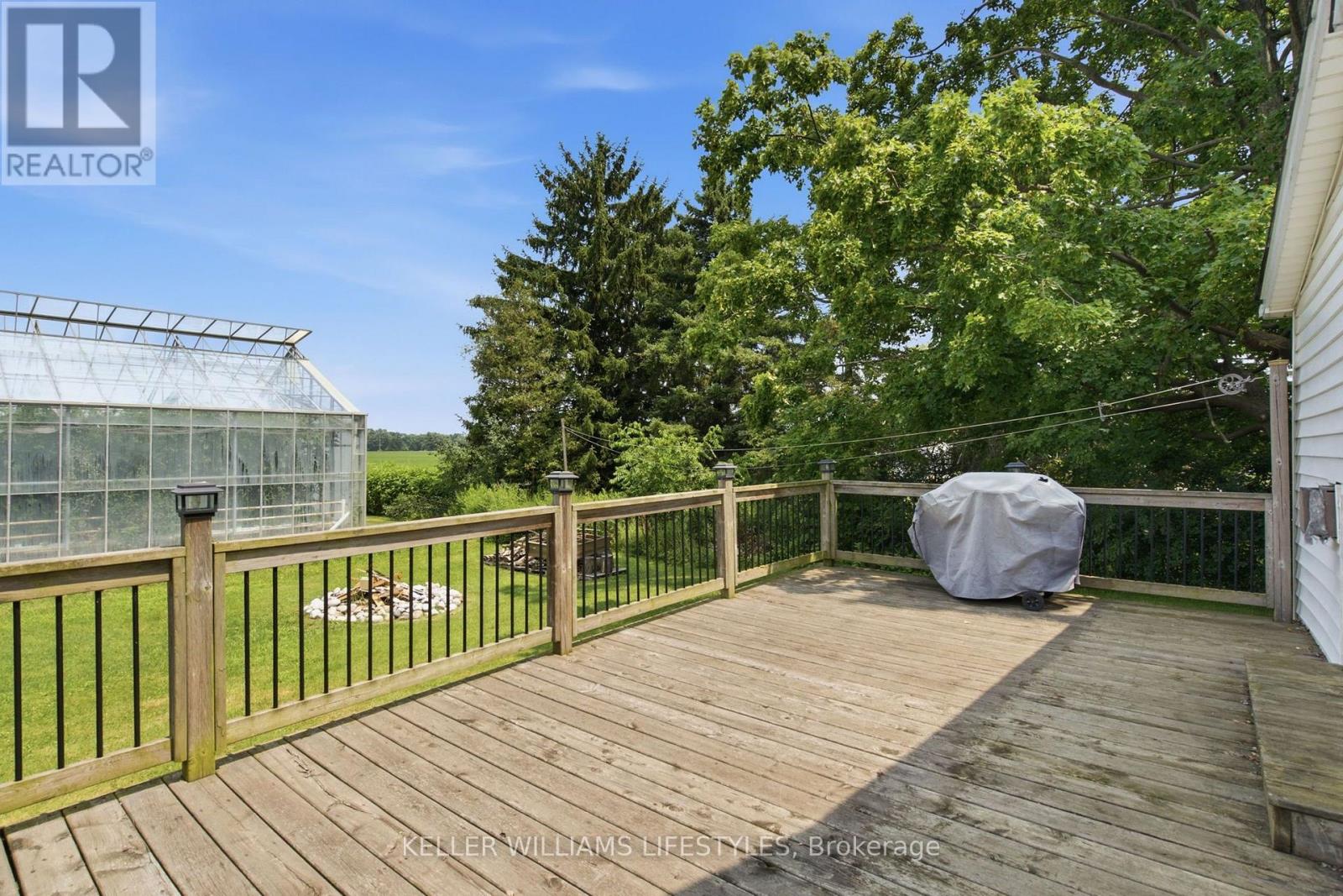 44458 TALBOT LINE - 35