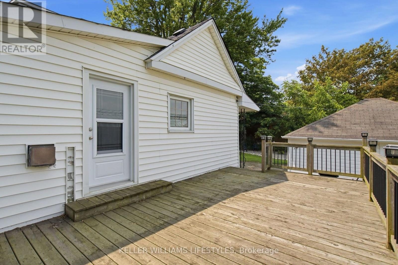 44458 TALBOT LINE - 36