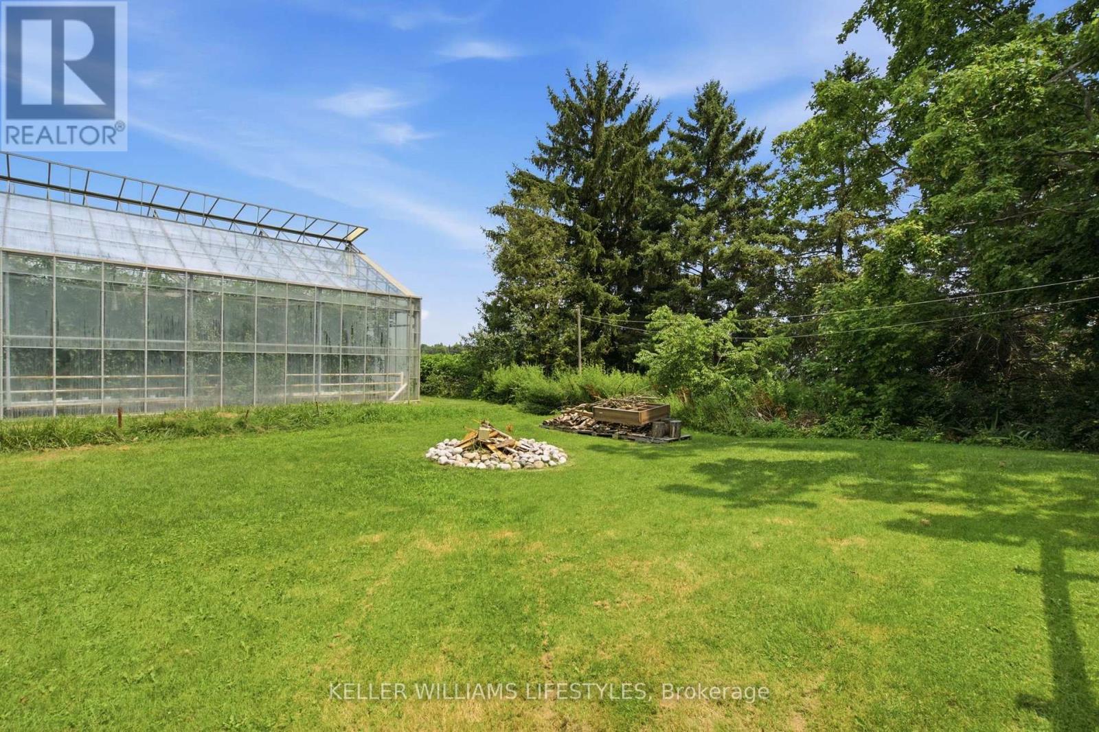 44458 TALBOT LINE - 37