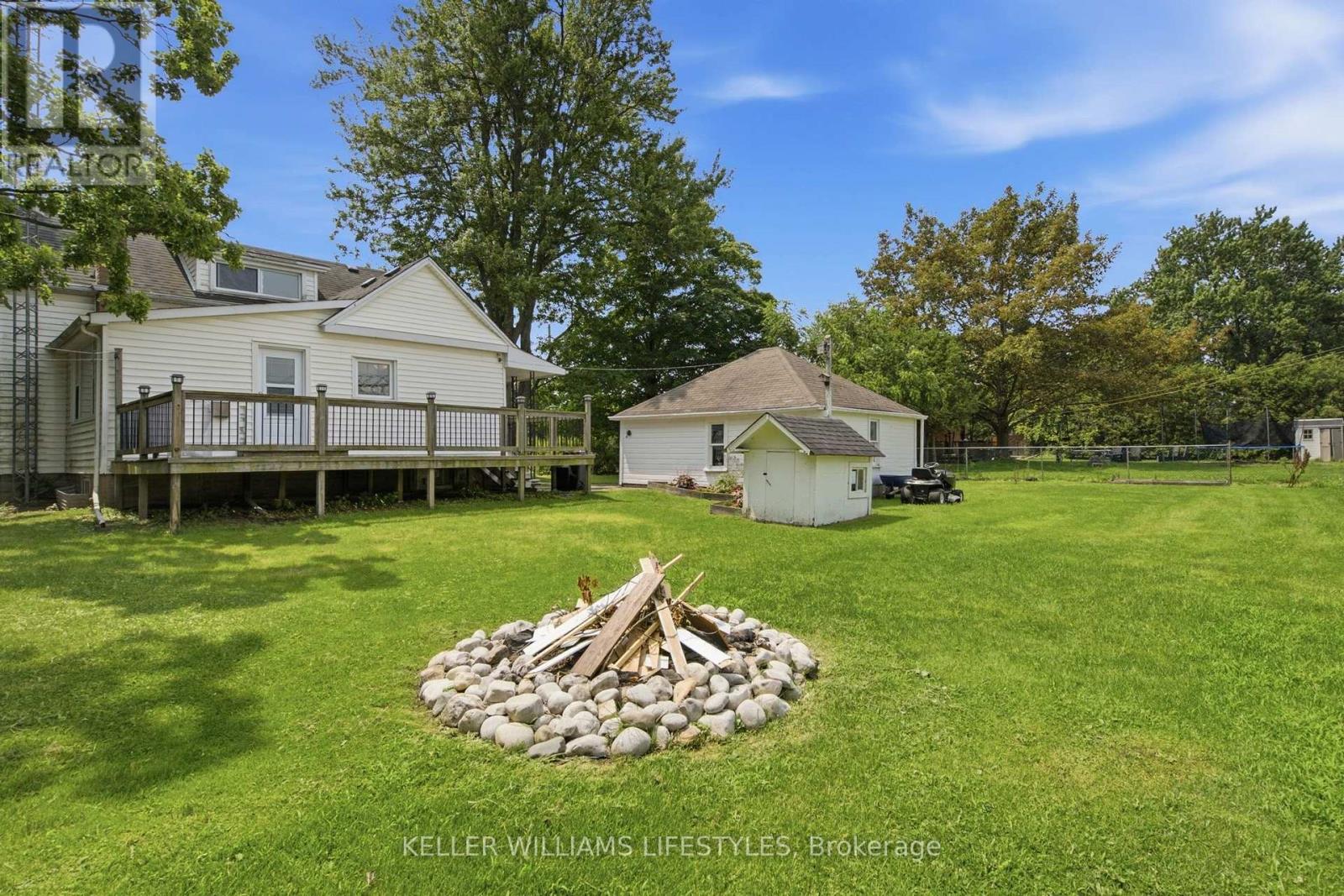 44458 TALBOT LINE - 38
