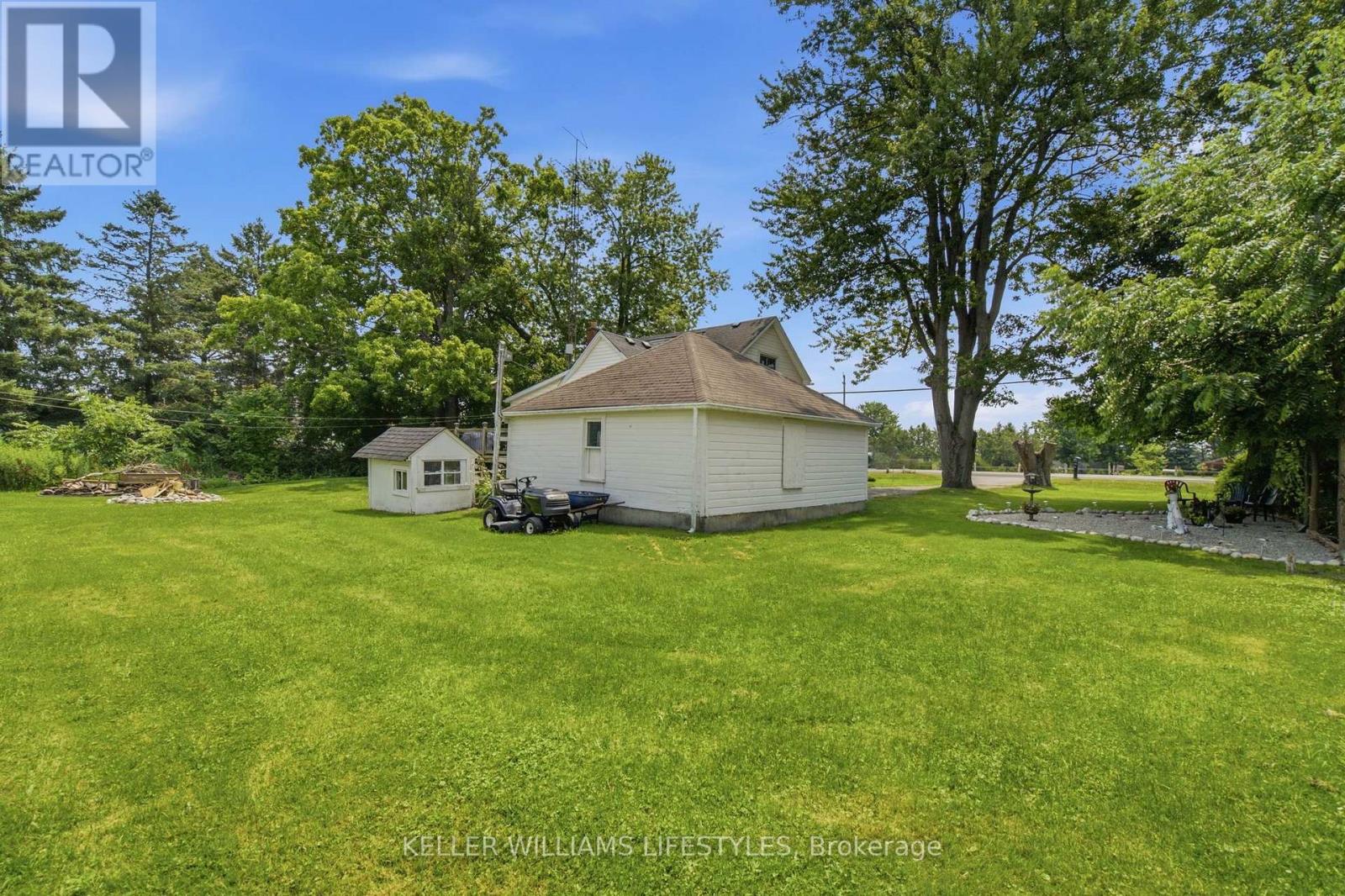 44458 TALBOT LINE - 39