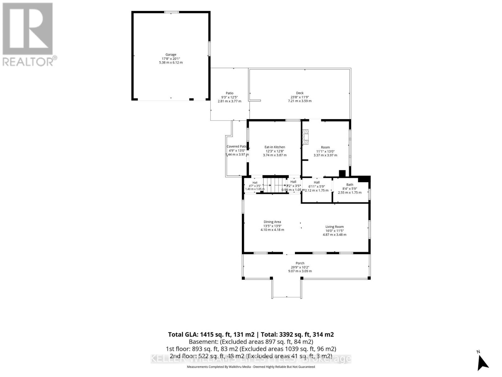 44458 TALBOT LINE - 40