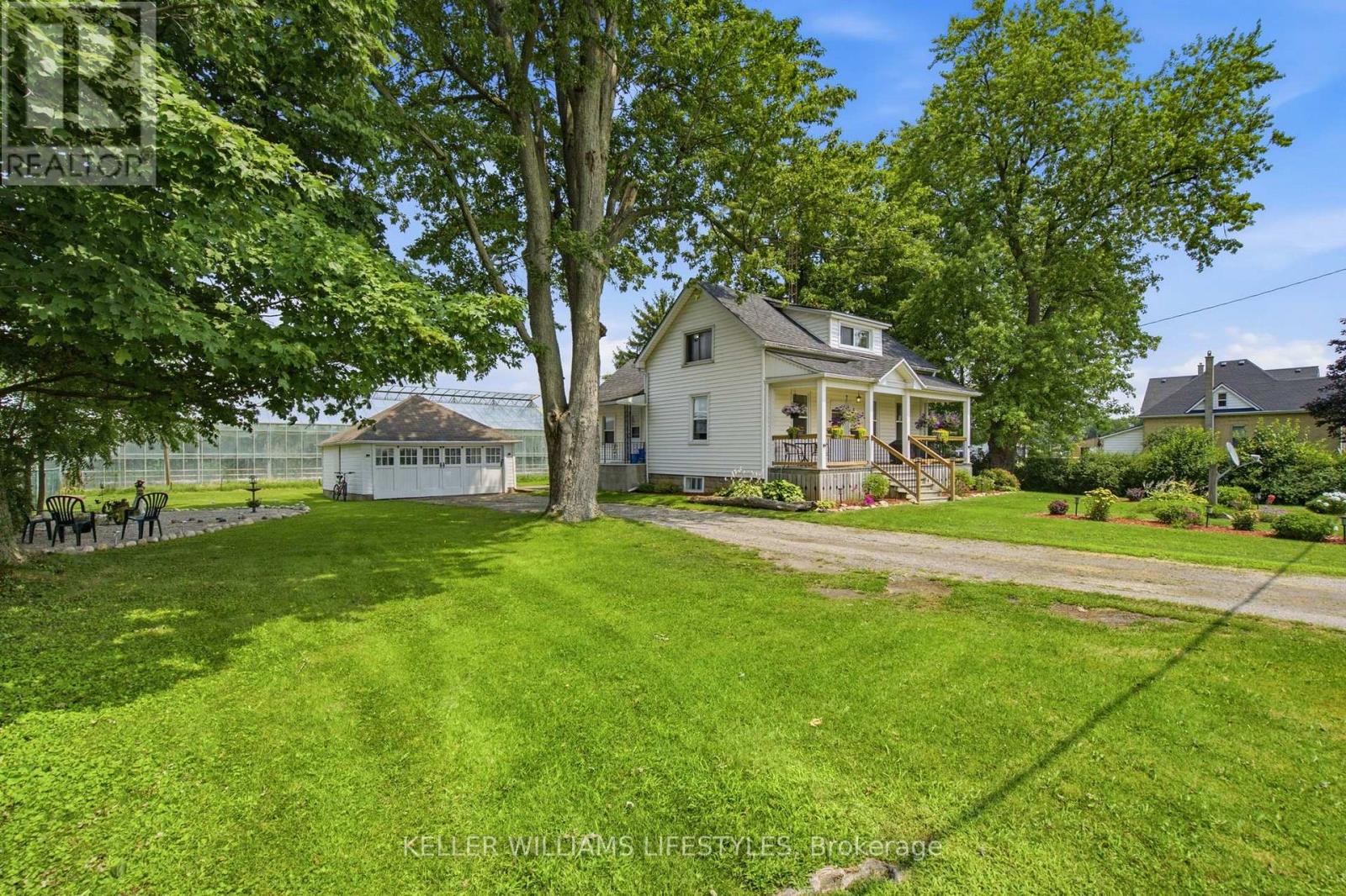 44458 TALBOT LINE - 5