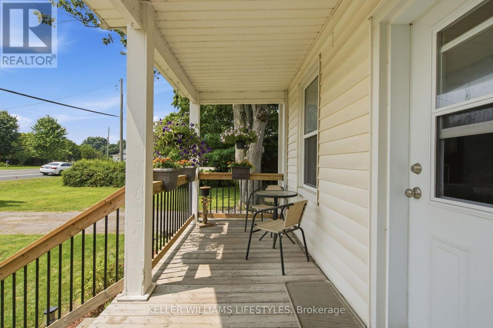 44458 TALBOT LINE - 6