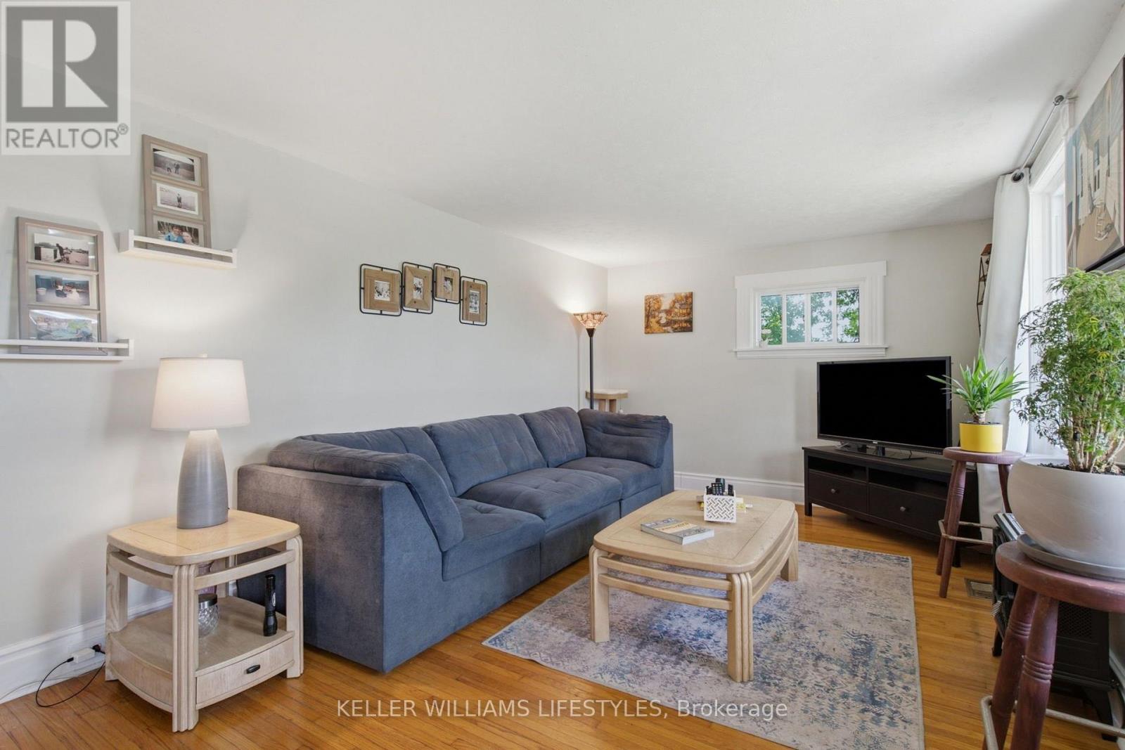 44458 TALBOT LINE - 8