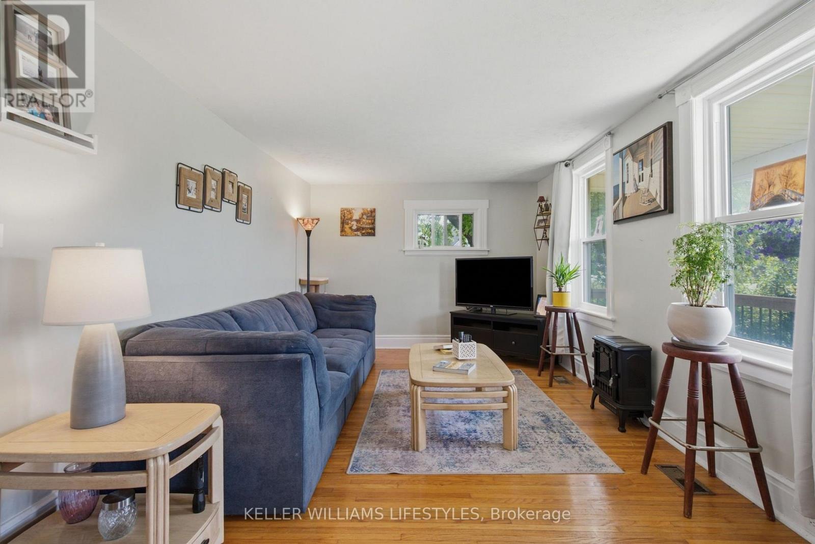 44458 TALBOT LINE - 9