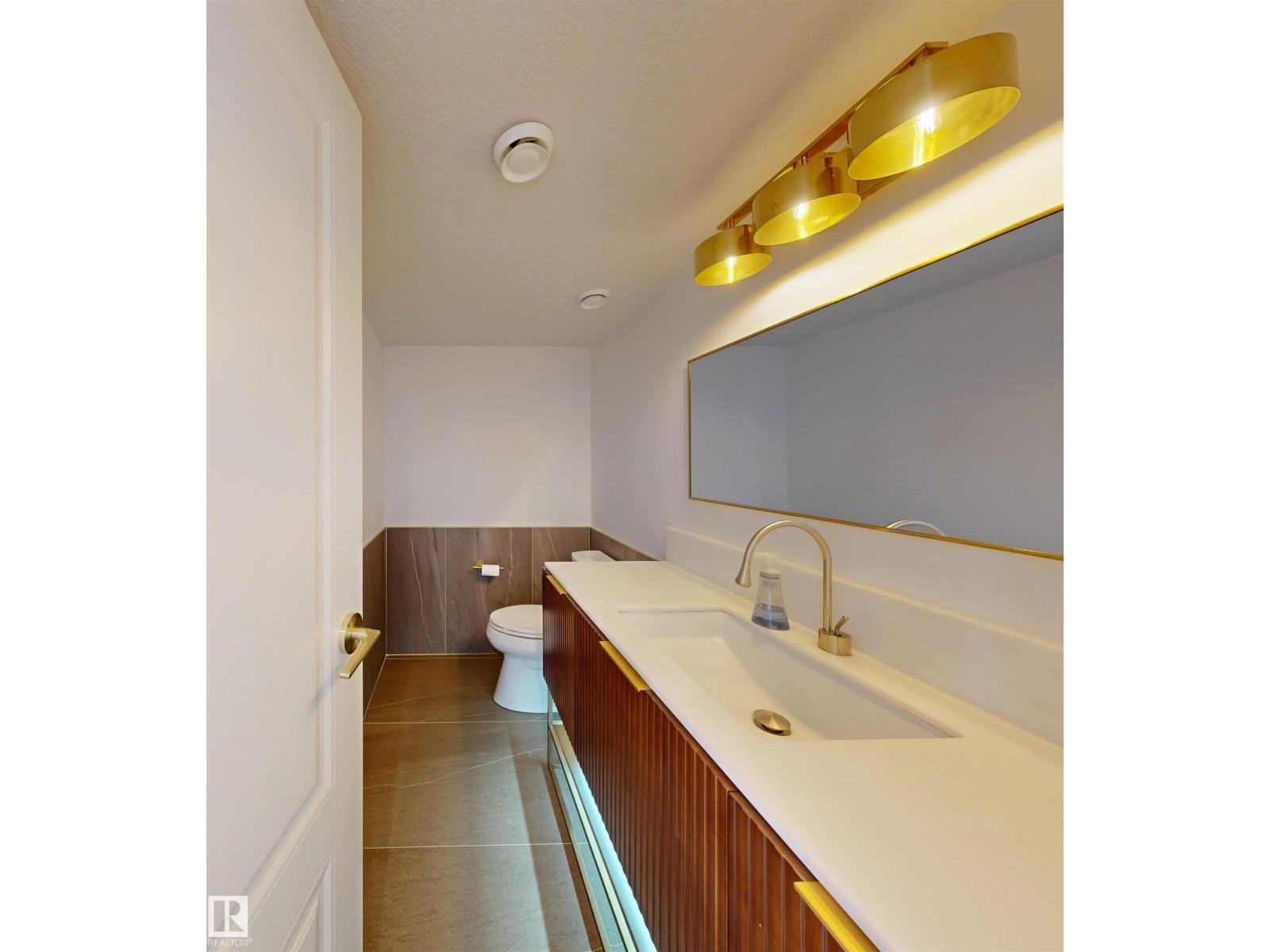 136 25015 TWP ROAD 544A - Photo 37