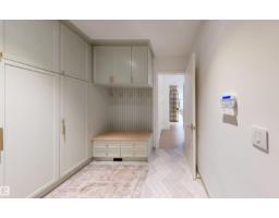 Office - #136 25015 Twp Road 544a, Rural Sturgeon County, AB T8T0B9 Photo 12