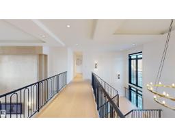 #136 25015 Twp Road 544a, Rural Sturgeon County, AB T8T0B9 Photo 20