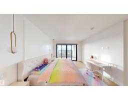 #136 25015 Twp Road 544a, Rural Sturgeon County, AB T8T0B9 Photo 31
