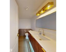 #136 25015 Twp Road 544a, Rural Sturgeon County, AB T8T0B9 Photo 37